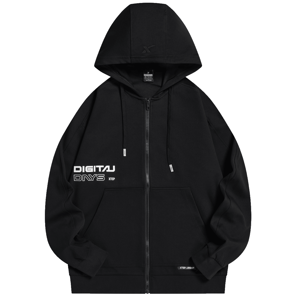 �ز� ��ר��ͬ���ñ�мп˱�ů��֯�������ʰٴ�У԰��ʽѧ������ 52Ԫ