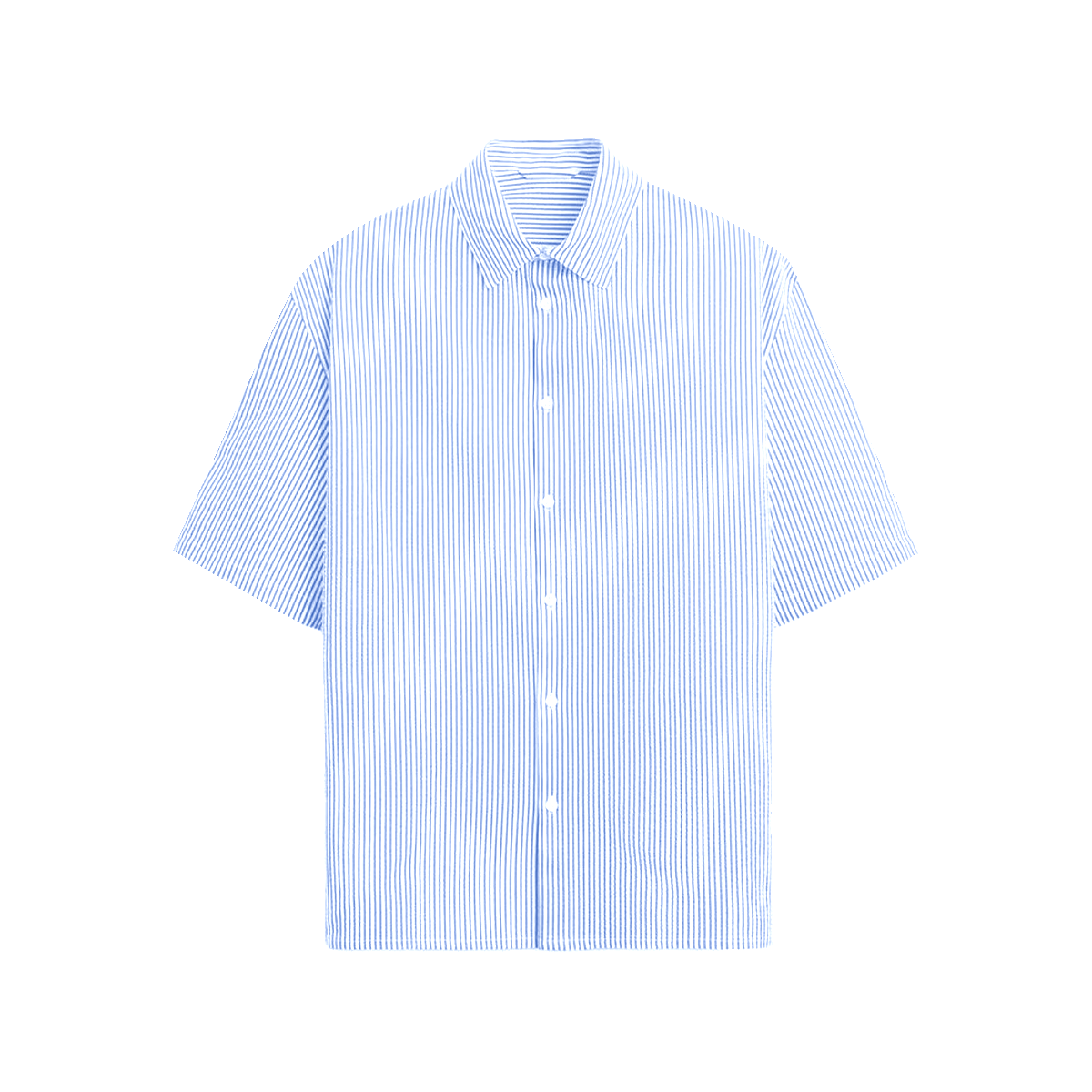 ļʽPOLOͨڳΨƷ45Ԫ