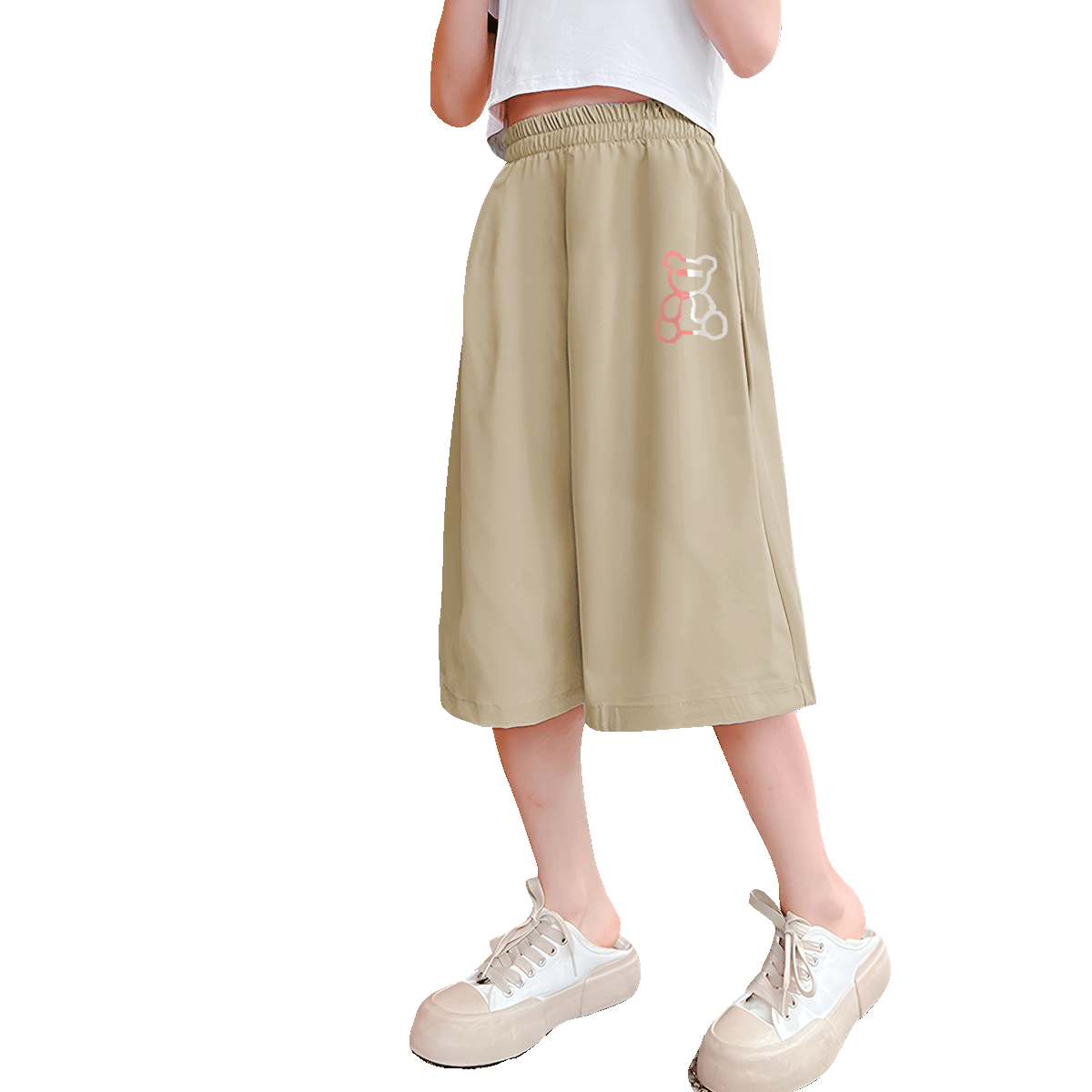 ׹kocotree ˶Ůͯ߷ֿļ2025ͯ⴩дͯܲ27.9Ԫ