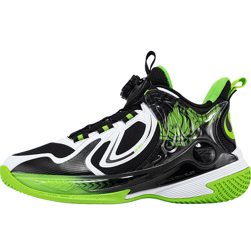 361 صʡͯͯťЬʱĥдͯ˶Ь 98Ԫ