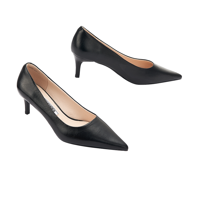 TOOMANY SHOES 24ŮЬͨμ˼ͷϸ߸ʽǳڵЬ