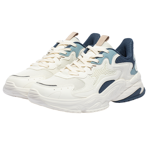 361 ݡN40Ƽ㻺ͰʽЬʽ˶Ь