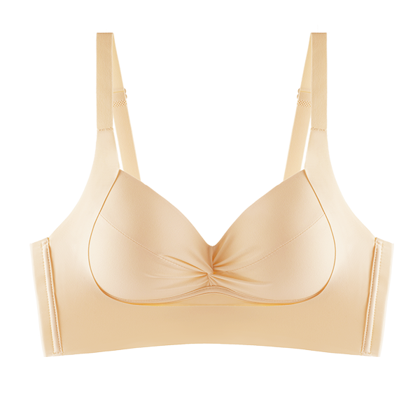 �ΰŵ� ������£���������� С���Դ� �����ո��� ��£�� 49Ԫ