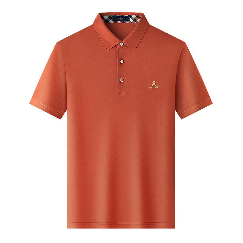 ˿&׷˳ʿpolo֯TMTG99Ԫ
