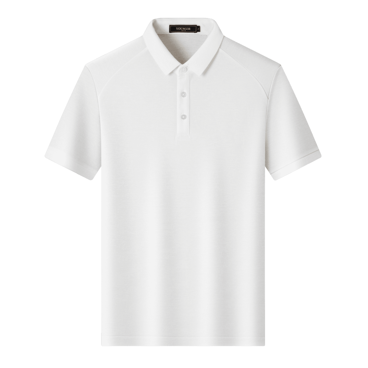 Ÿ  Ŀʿpolo196Ԫ
