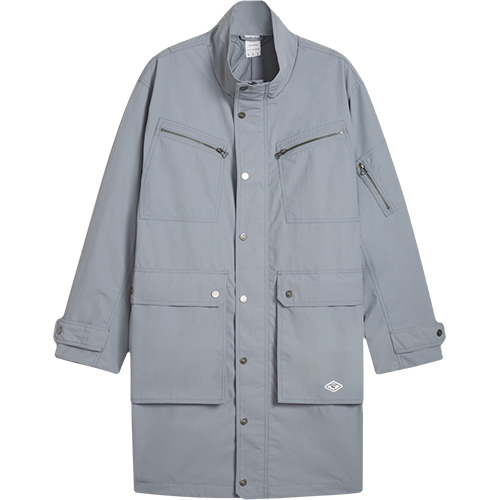 ���� PUMA X NANAMICA ���ӹ�װ�г����������� 436Ԫ