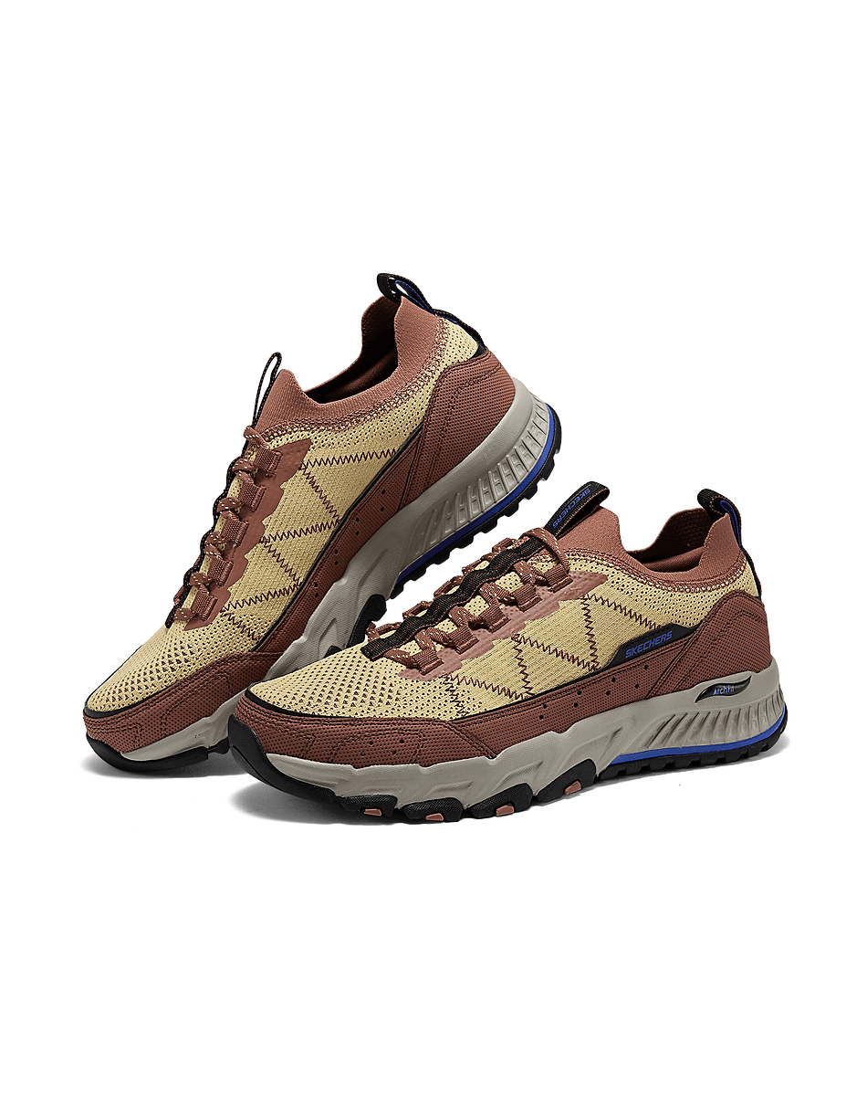 ٽۣ˹ 㹭֧ Ь˶ͽЬ ﶬ188Ԫ