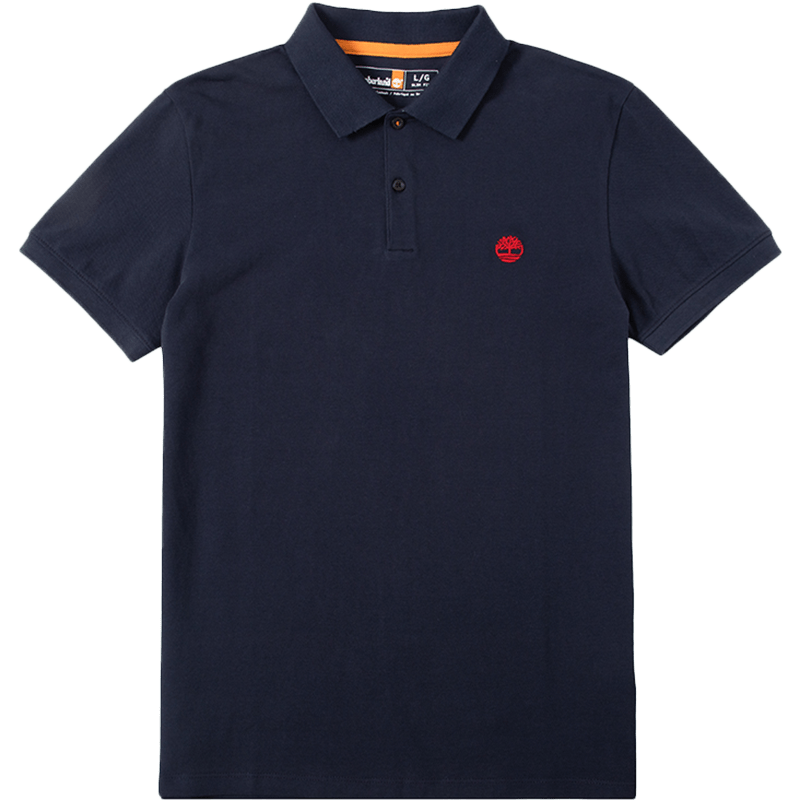 װճ˶Polo/Ĵһ156Ԫ