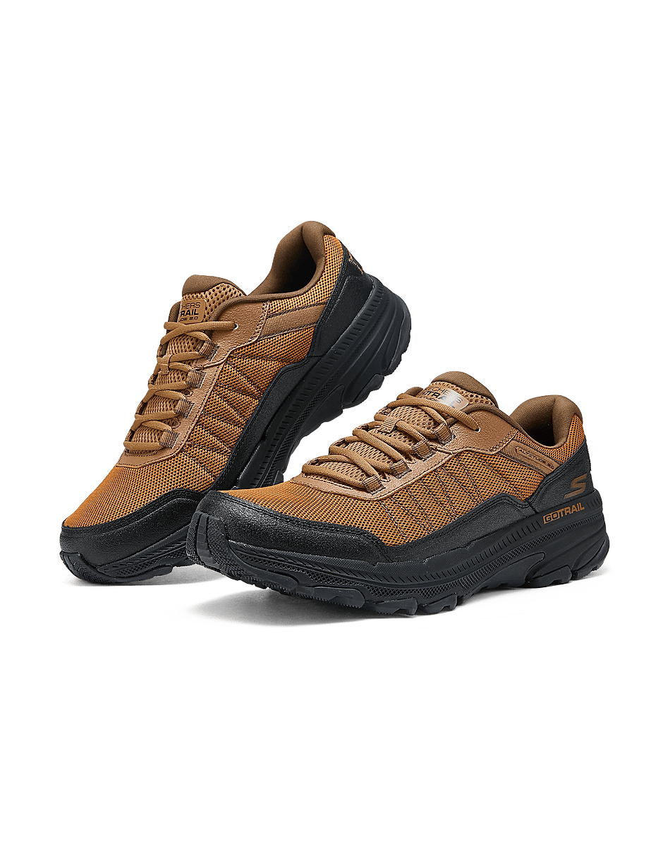 ˹ 塾ȷĥܲЬ˶ܲЬʻصﶬ 178Ԫ