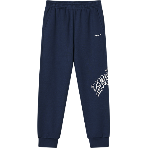 ���Ƕ��� �����ͿƼ����������� ���ʰٴ��д�ͯ�˶��������п��ͯ�˶���