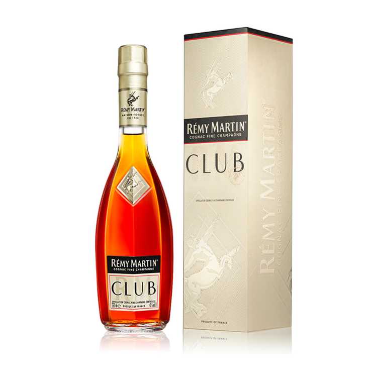 CLUBʸ350ml259Ԫ