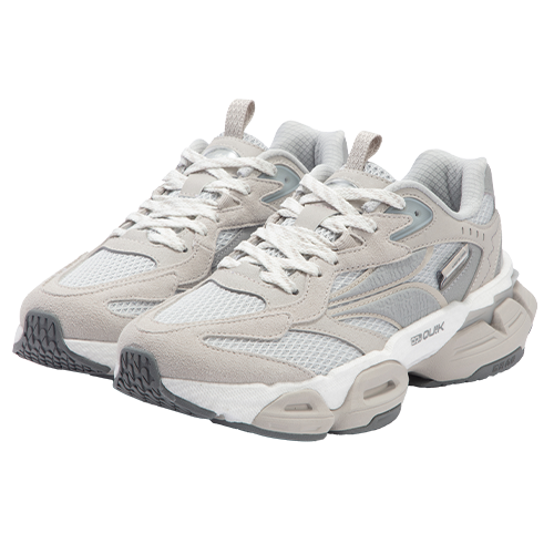 361�� ����PRO �����Ļ�ЬŮʽ����˶���Ь �����˶�Ь 89Ԫ