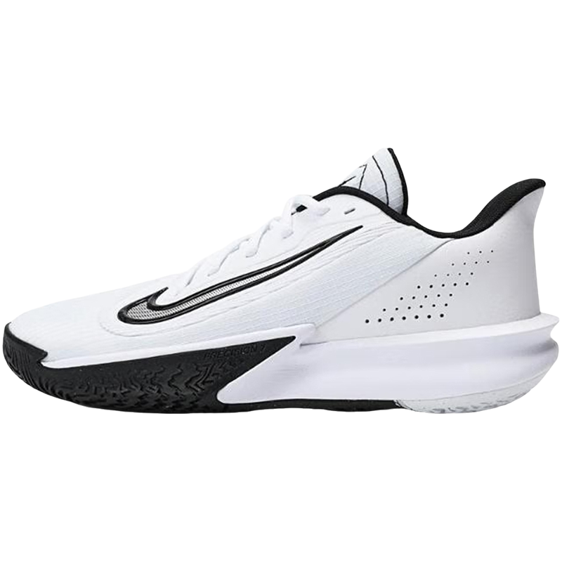 ͿNikeЬ7ڰ׵ͰﻺʵսЬ˶Ь    293Ԫ