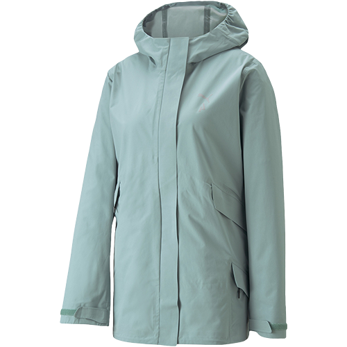 ���� SEASONS STORMCELL ���ﵲ��Ů�ӻ���������� 379Ԫ