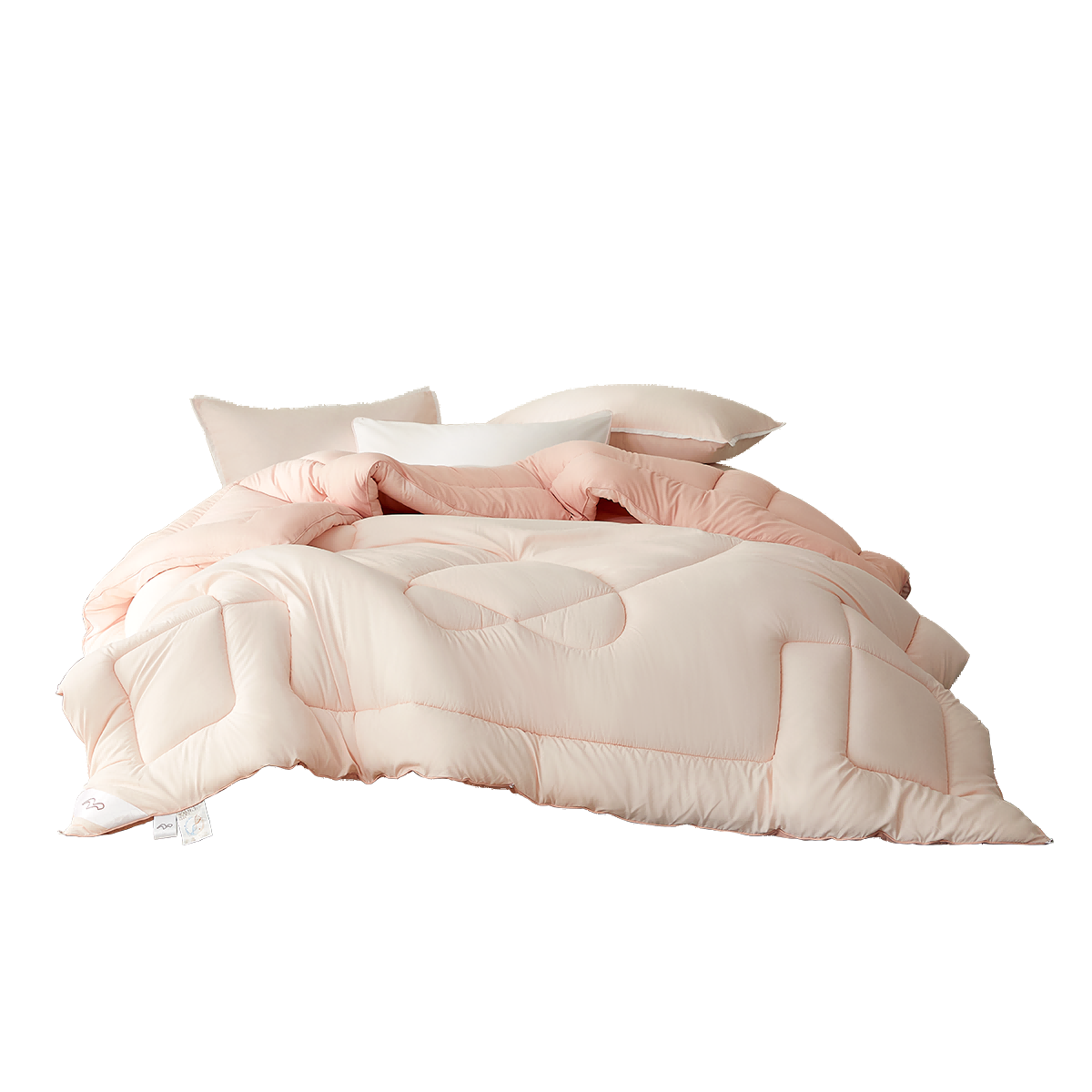 ˮǼҷ A־ʮάӼӺůоĸоůѧᱻӱо