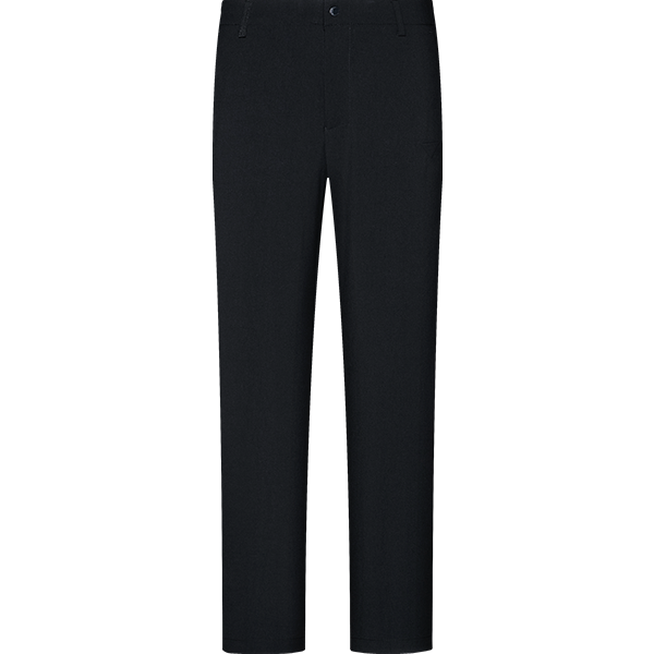 ��ƥ�� ����ͨ��͸����ʿ�ٴ����п�ֱͲ������ 84Ԫ