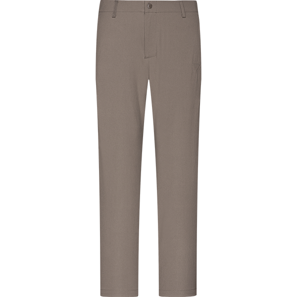 ��ƥ�� ����ͨ��͸����ʿ�ٴ����п�ֱͲ������ 84Ԫ