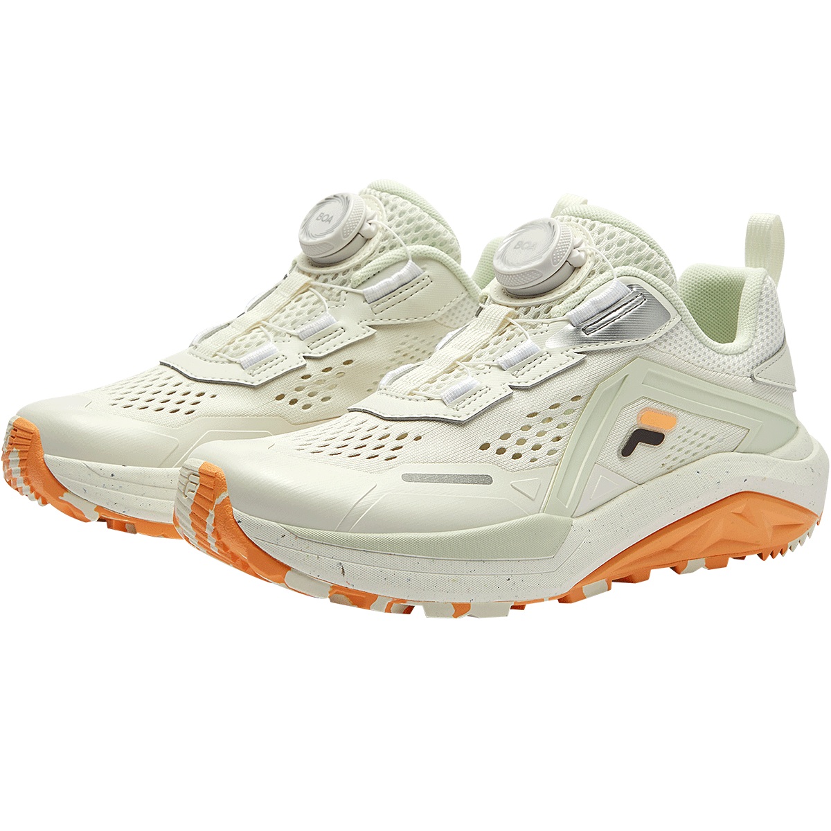 Ů�д�ͯ BOA��ť�� �˶�Ь ��ͯ������ѵЬ 33-40 302Ԫ