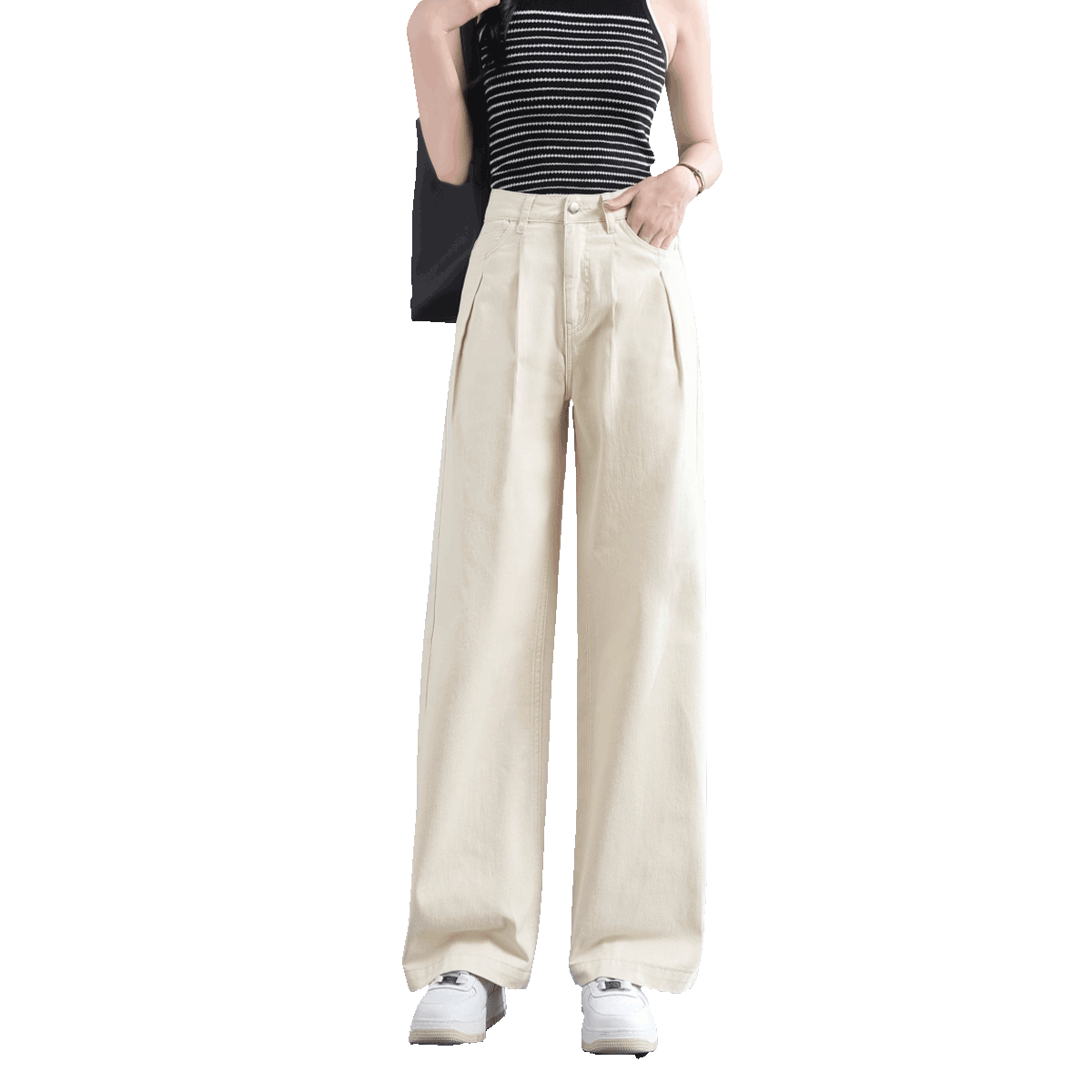 ɫţпŮļݰٴֱͲ㳤108Ԫȯ