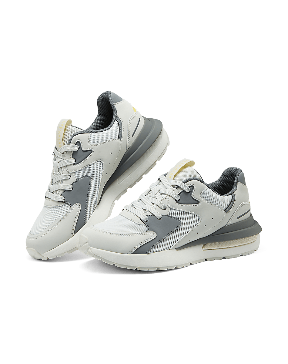 ˹���� ����Ь ŮЬ��������Ь �𽺴�� Ьͷ�ӿ� �＾��138Ԫ����V��Ա�ۣ������۸���ͣ�