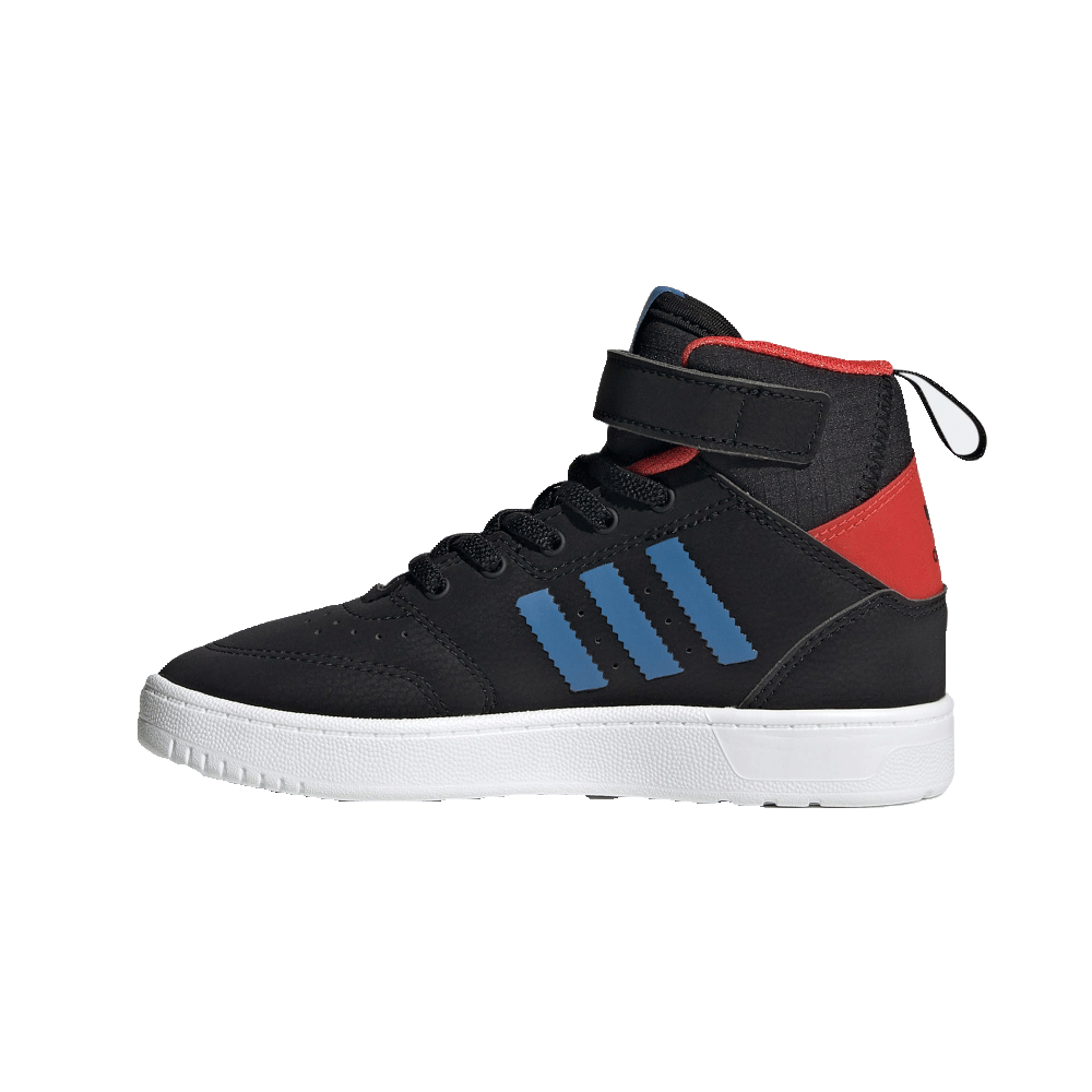 ϴ˹Ҷ GS߰Сͯ˶Ь͸ĥճ˶Ь 145Ԫ