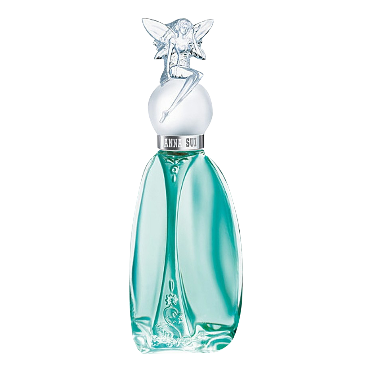 ANNASUI ������ ��Ը����Ůʿ����ˮ50ml ��������