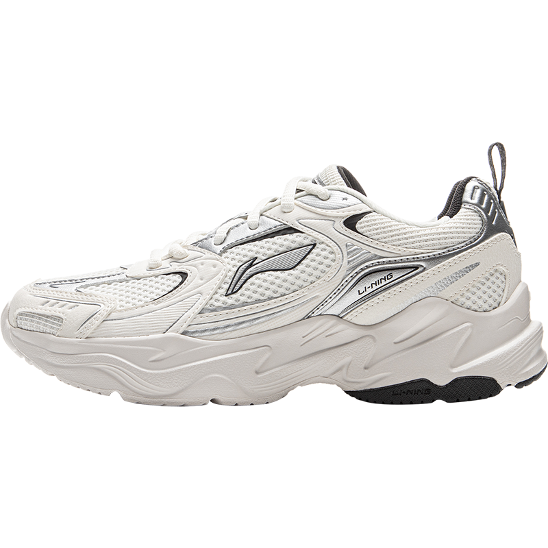  2K Ь ŮЬ ץ Ͱ˶Ь