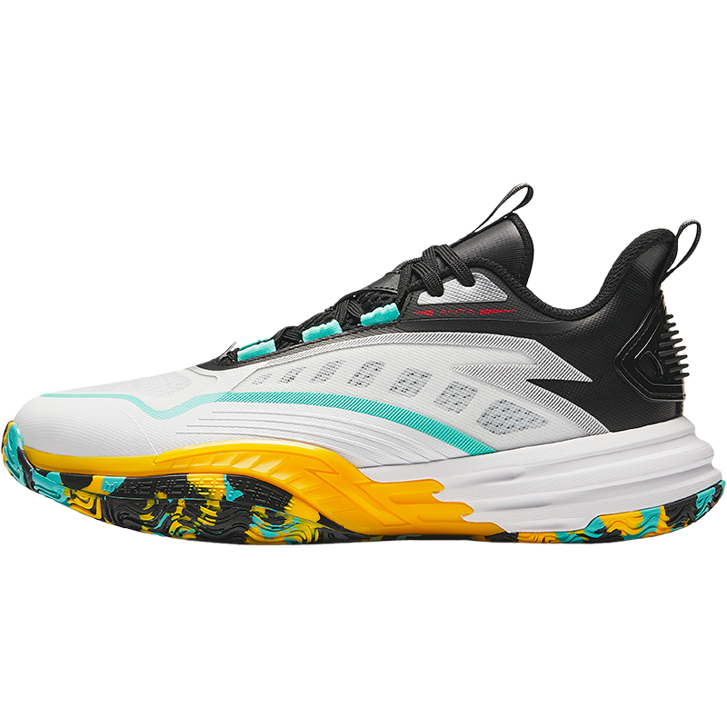 ̤ ⳡʵսЬͯЬдͯȻĥļϵͯ˶Ь 99Ԫ