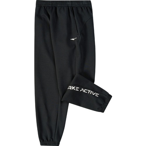 ���Ƕ��� �����ͿƼ����ߵ������д�ͯ����ٴ��Լ�����˶�����ͯ�ܲ����� 49Ԫ