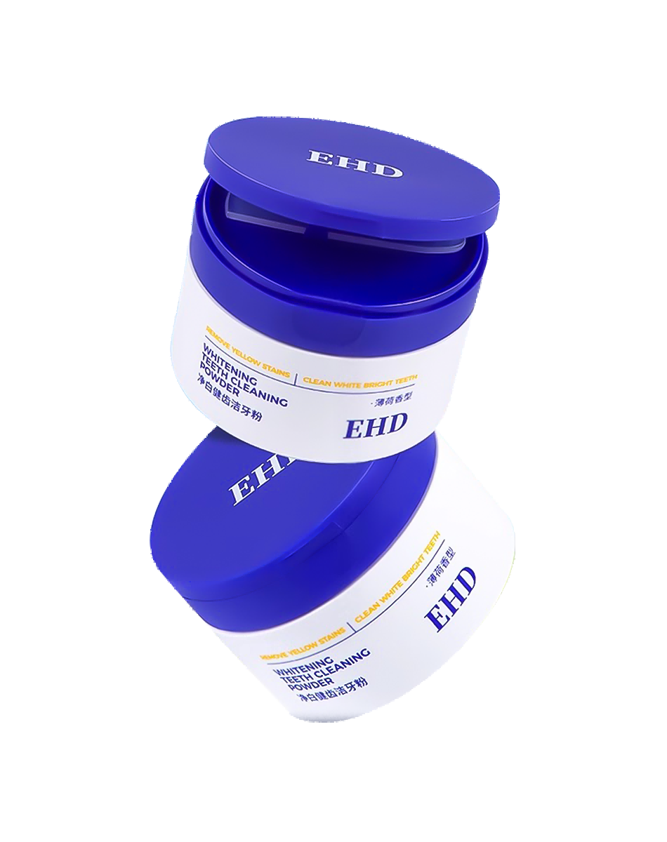 EHD ȥ�����۹̳ݻ����޻�ȥ�ۿ�ǻ�������ڳ���ζȥ�����׾��׳��� 70Ԫ