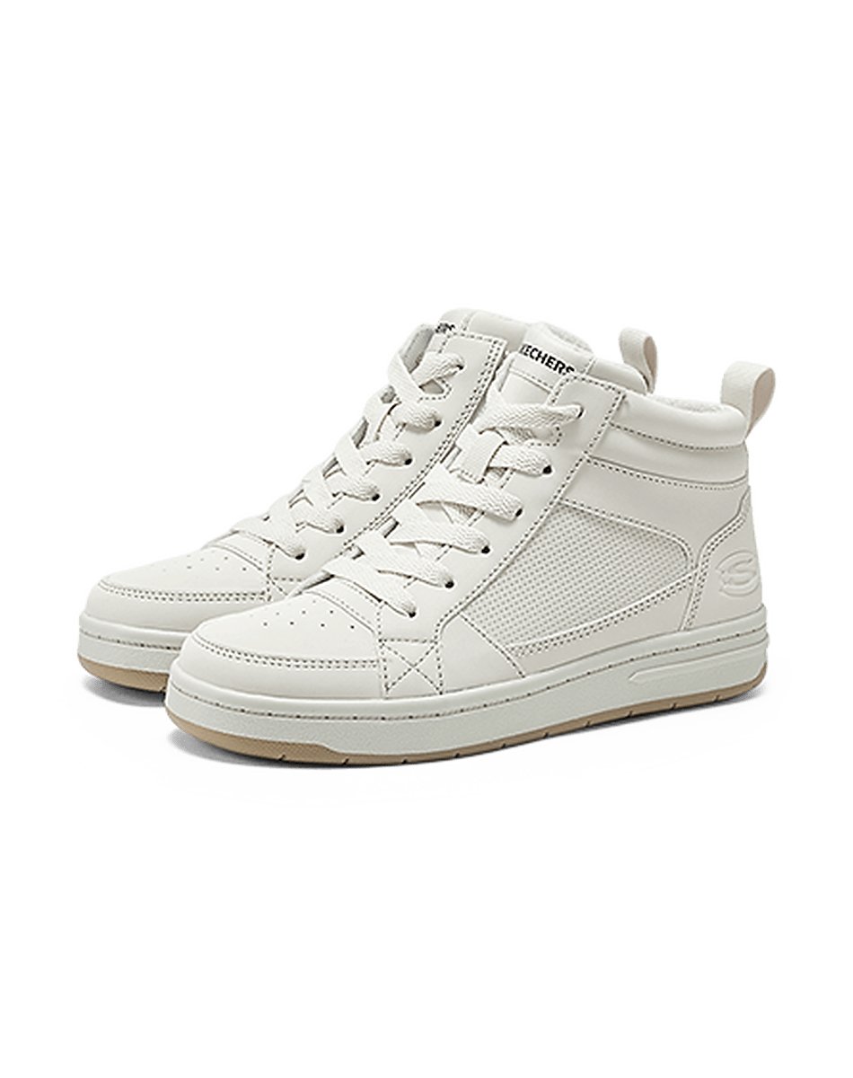 ˹ ޱůдͯ|ͯЬѥѩѥаﶬ 110Ԫ