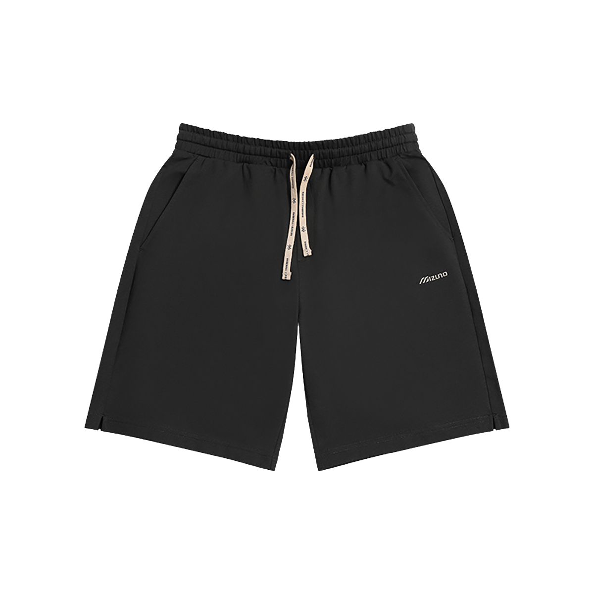 110㡢VԱMIZUNO Ũ ֯п HERITAGEϵ97Ԫ