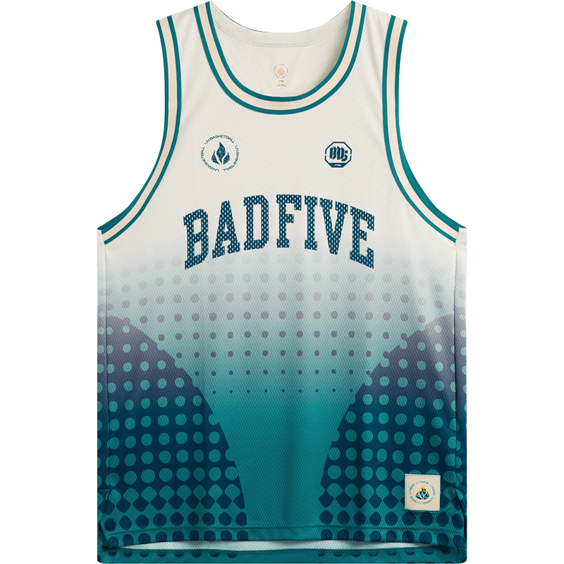  ʿBAD5ϵ֯˶61Ԫ