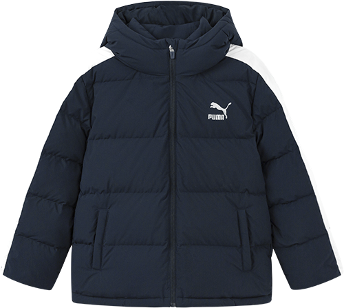 ���� ����ɫ����������ͯ�����������������ױ�ů���޷� 369Ԫ