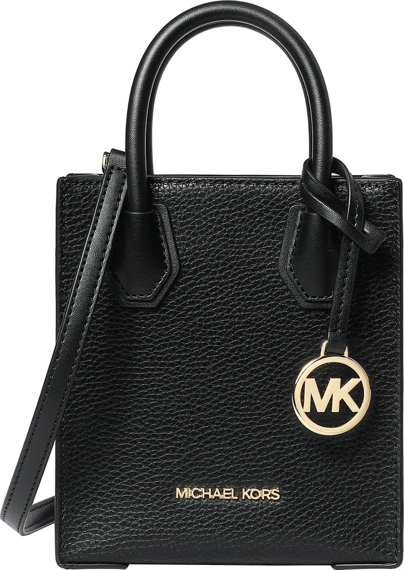 MICHAEL KORS MK���˸��� Mercer Ůʿ��С��Ƥ��б���������װ�