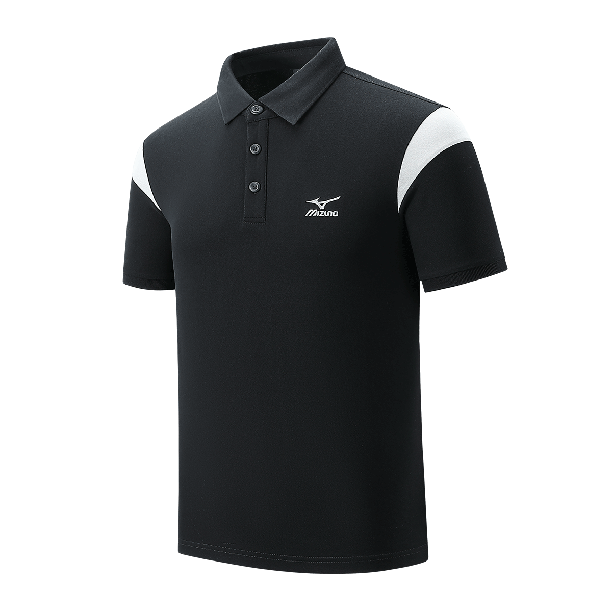 MIZUNO �ļ����п�����ʽPOLO�� �ᵯ�ٴ����� ��ʿ���� 72Ԫ