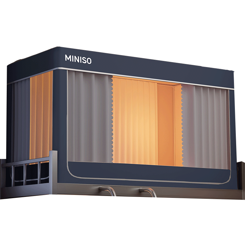 ������Ʒ ��ѧ���������������ڹⴲ��ר��һ��ʽ����0.9�״�������ר�� 104Ԫ