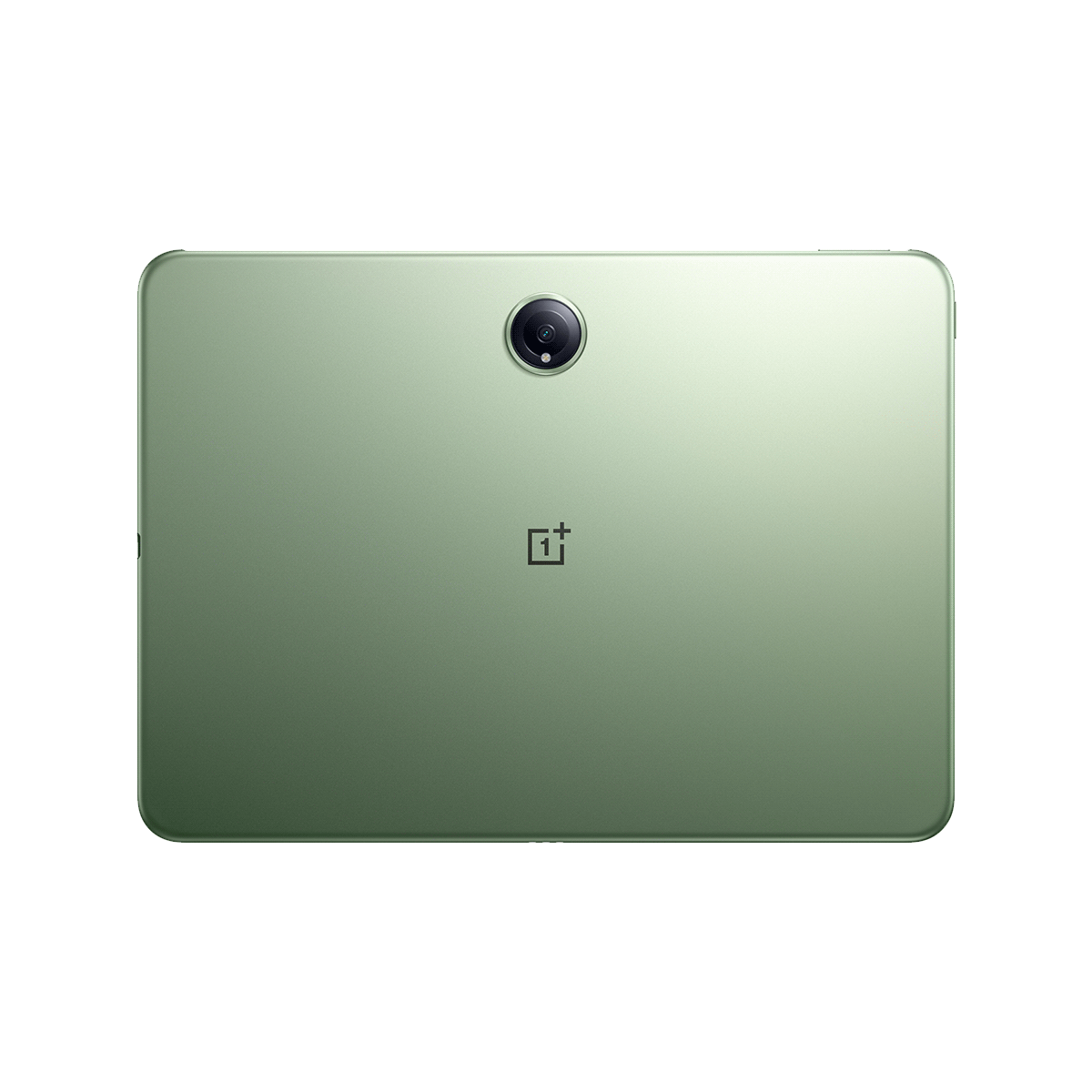 ƽ Pro 12.1Ӣƽ 8콢оƬ2269Ԫ