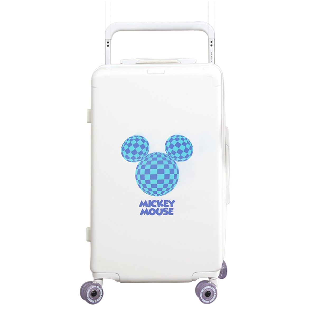 ʿ ֵѡ 24紿PCִ 572Ԫ