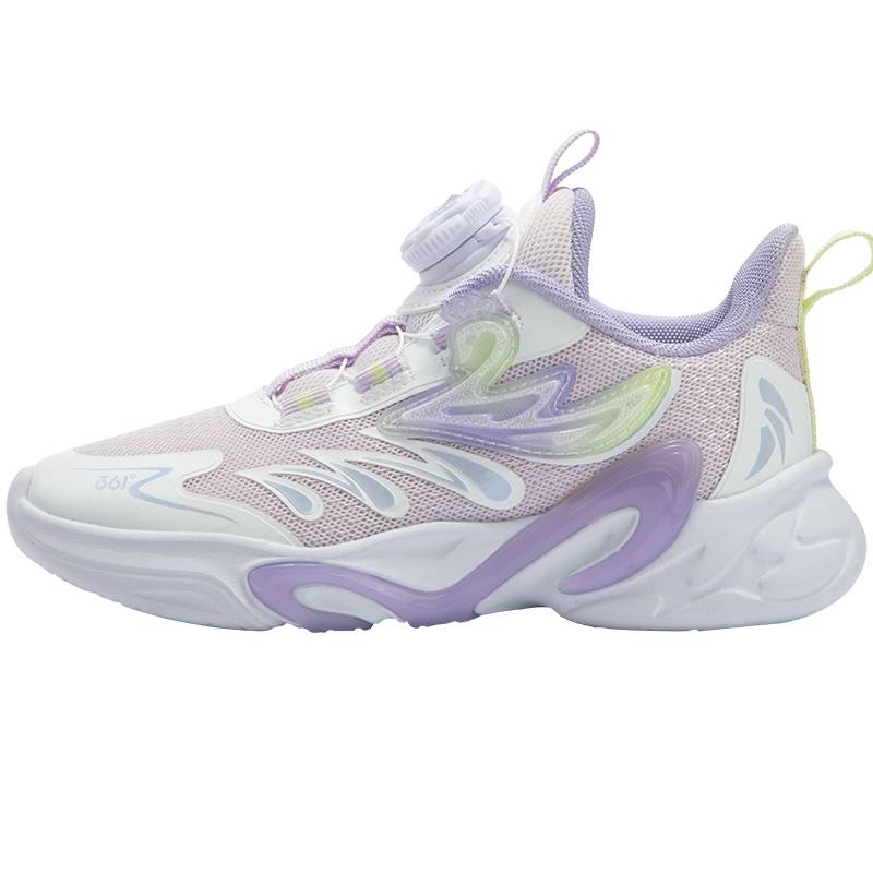 361�� ����ť�ۡ���ͯ�����ŮͯСͯ����Ь�����������Ůͯ��ͯ�˶�Ь 102Ԫ