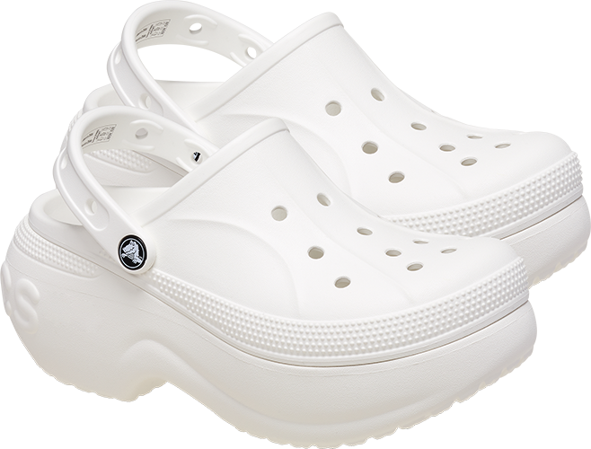 CROCS ۱Ьɳ̲ЬŮЬ342Ԫ