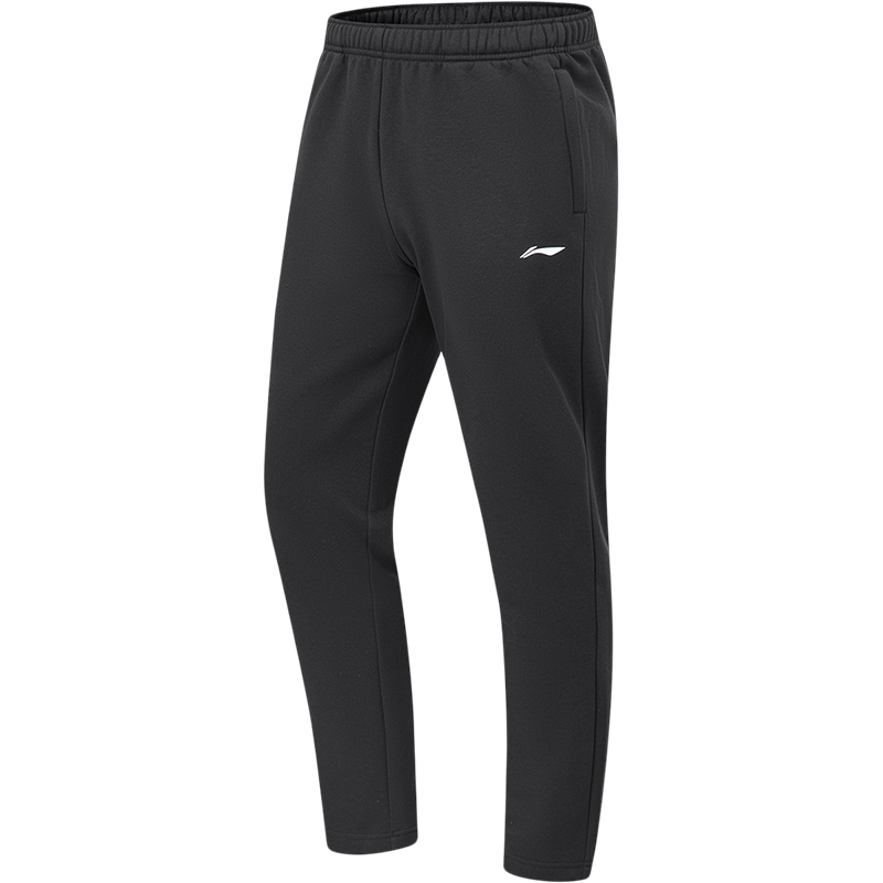 ���� ��ʿ�ﶬ��ů�����ܲ����� ֱͲͨ��������֯�˶����� 98Ԫ