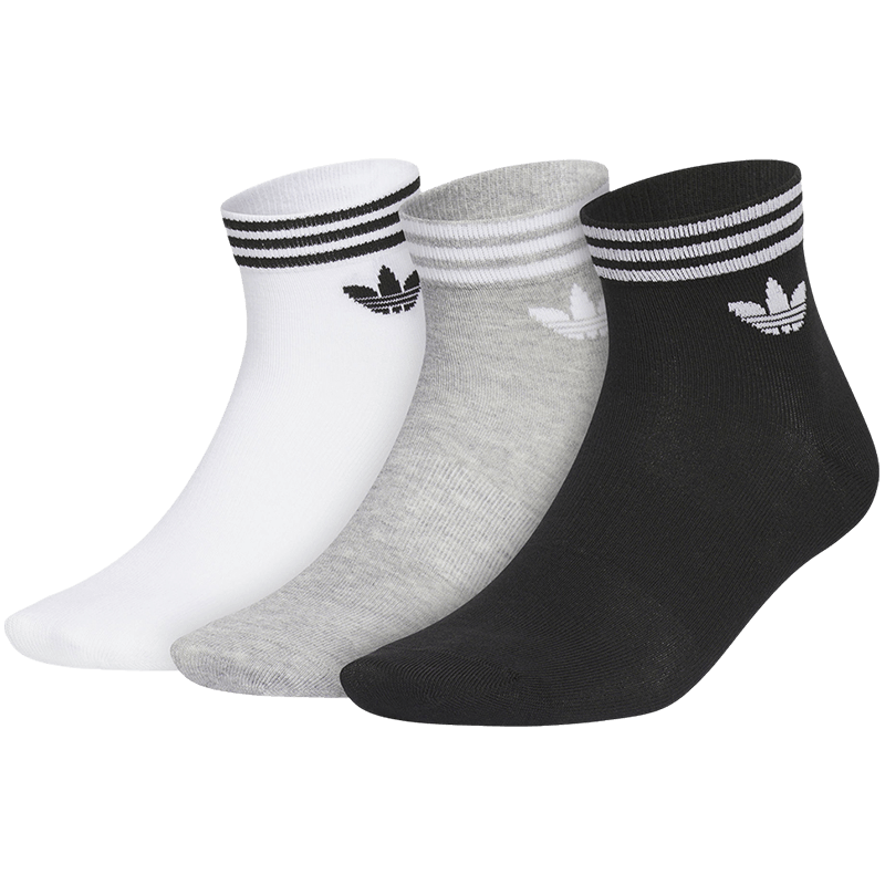 ϴ˹Ҷ ORI TREF ANK 3PŮͬĥ˶˶