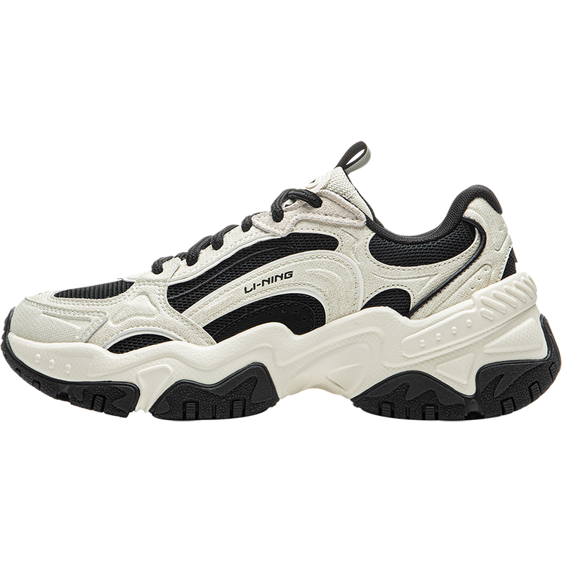 ���� ����V2 ����Ь ����ŮЬ ����ص� �Ͱ��˶�Ь 195Ԫ