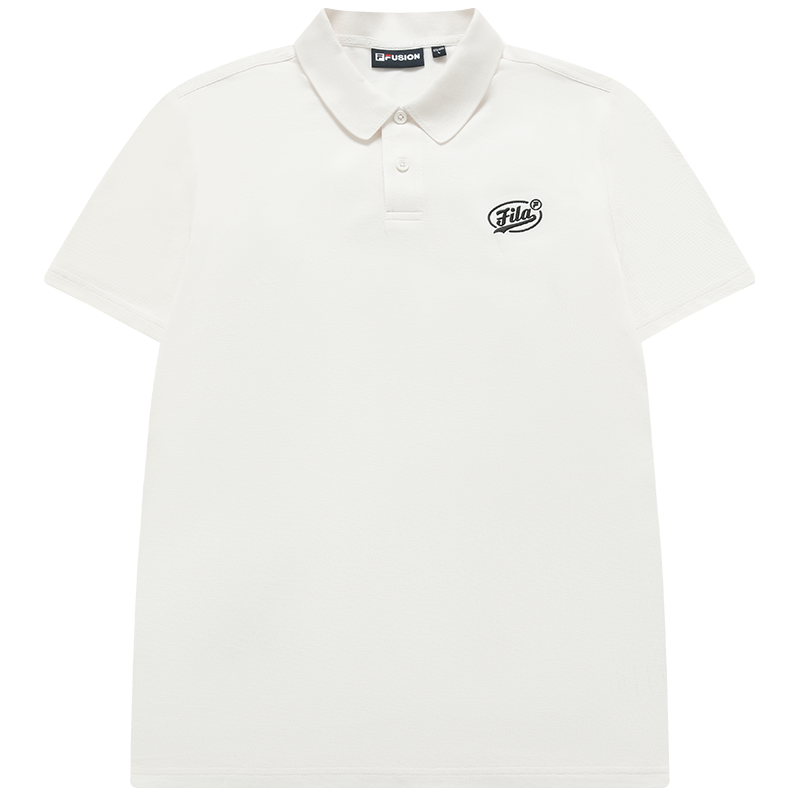 FILA װFUSIONϵʽʱдPoloл֯223.2Ԫ