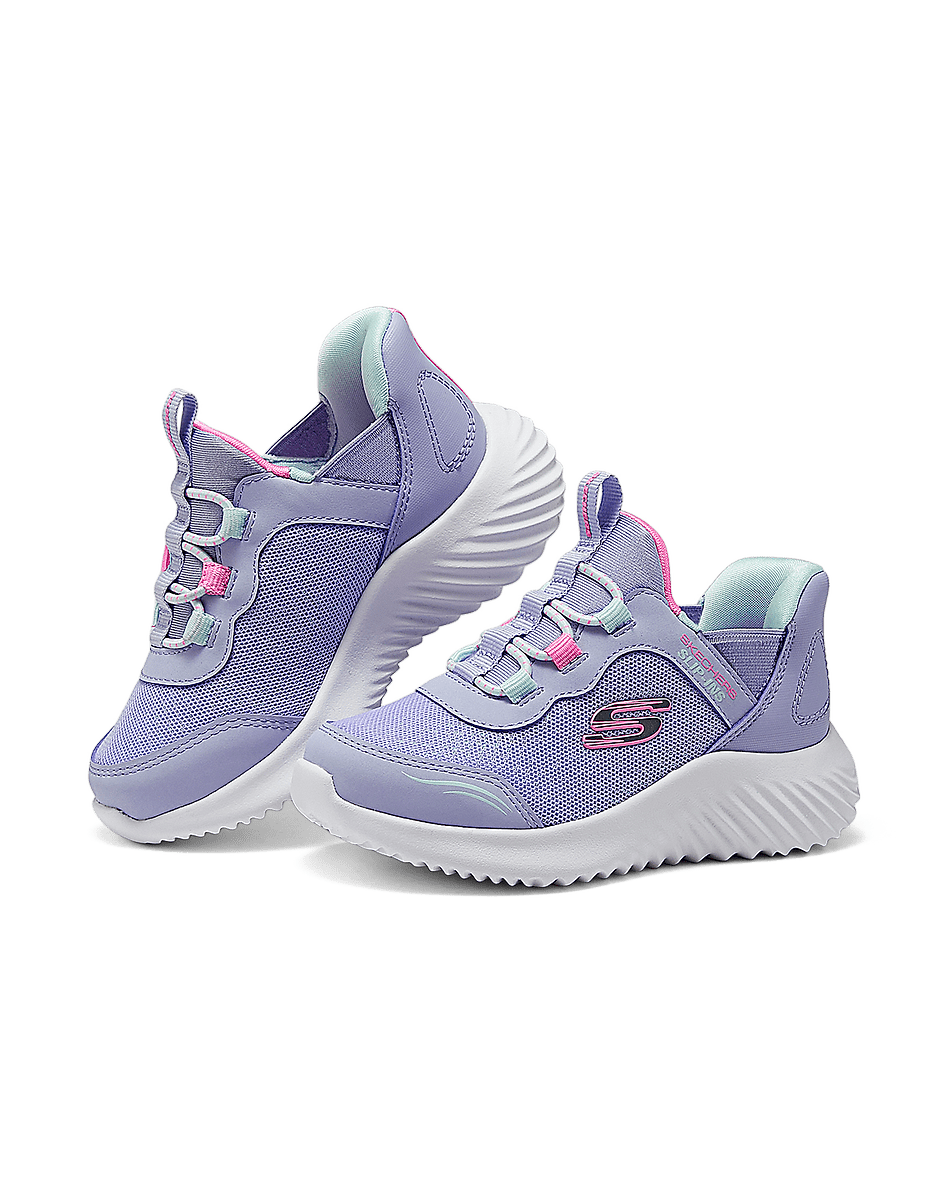 ˹���� ��SLIP-INS����Ь��Ů��ͯ|����ͯЬѧ��Ьһ�ŵ��˶�Ь 134Ԫ