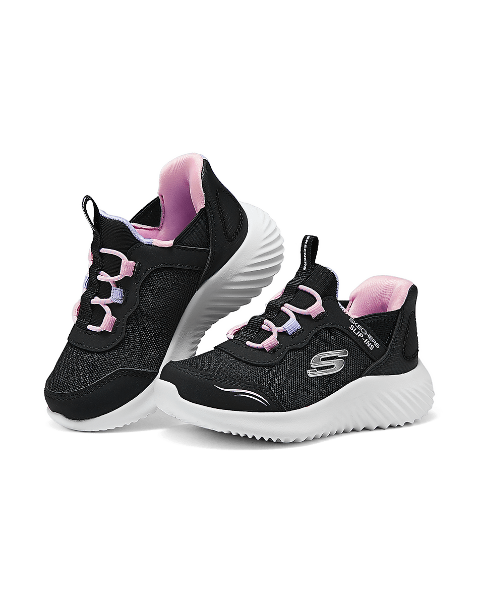 ˹���� SLIP-INS����Ь Ů��ͯ ����ѧ��Ь һ�ŵ��˶�Ь 169Ԫ