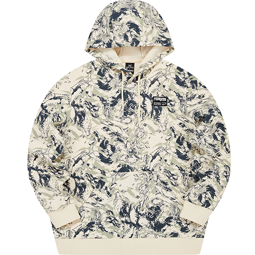 361 ¡ﶬװʽ˶ñͷ³ 39Ԫ