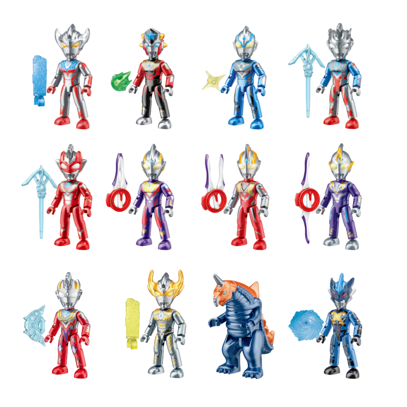 ̩ȹؽڿɶӢۻľƬģͶͯ