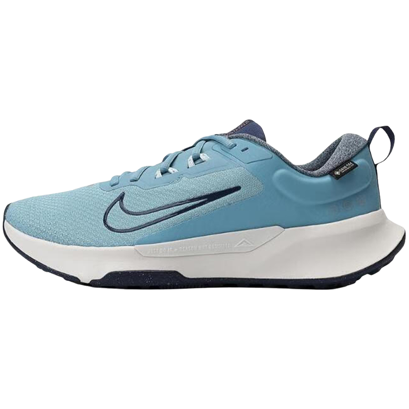 Ϳ25 JUNIPER TRAIL 2 GTX ܲЬ422Ԫ